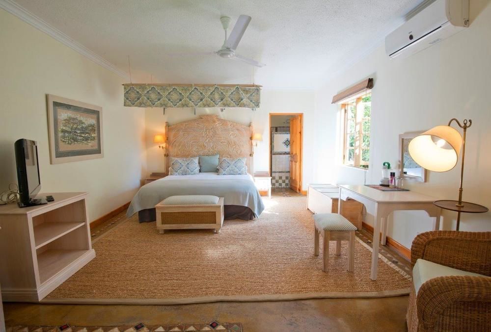 York Lodge Harare Extérieur photo